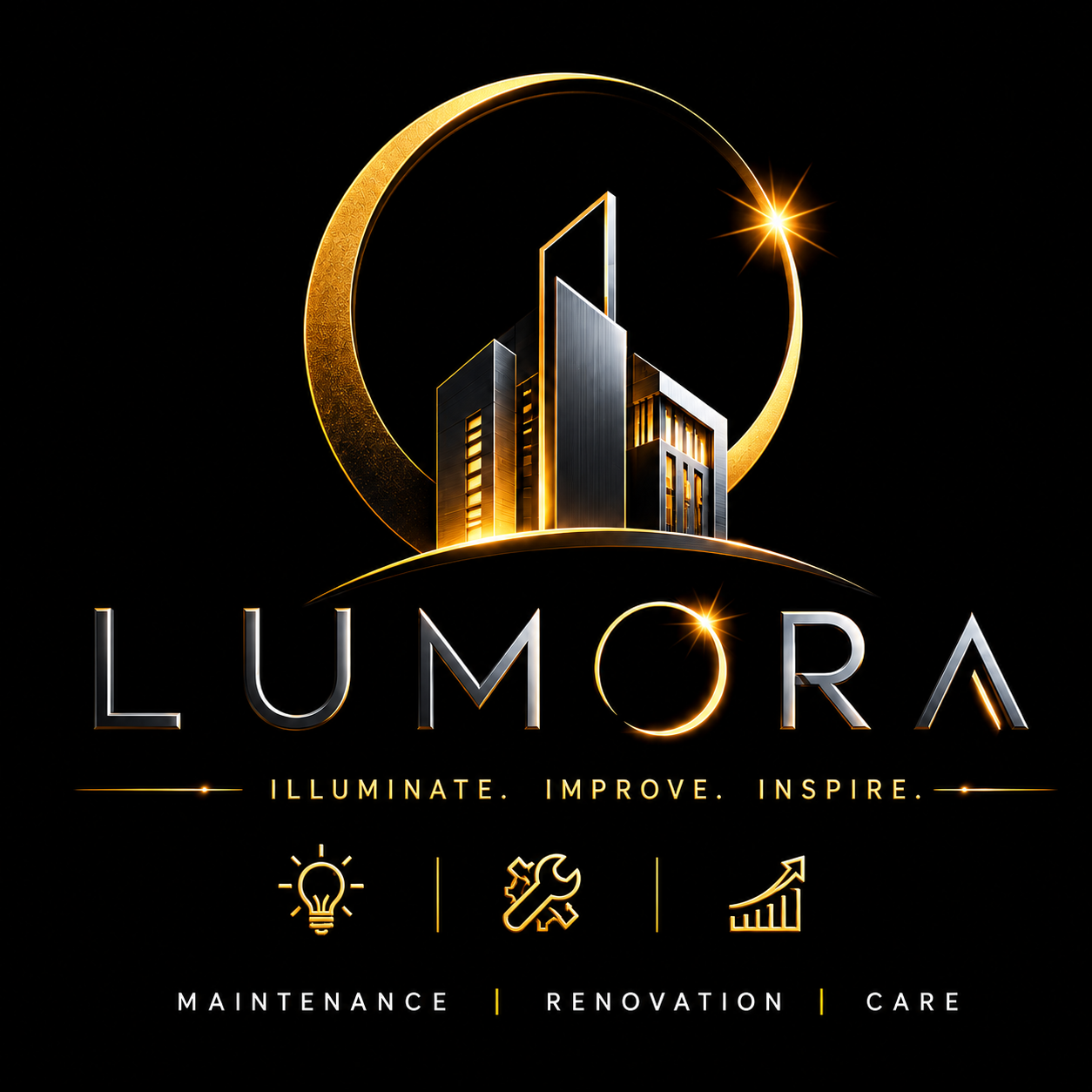 Lumora Technical Services L.L.C.
